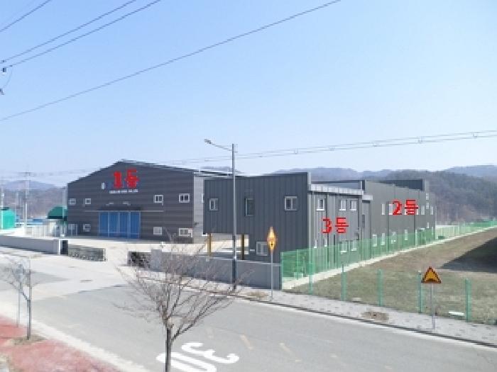 강원특별자치도 횡성군 우천면 상하가리 526 공장 경매 사진 24