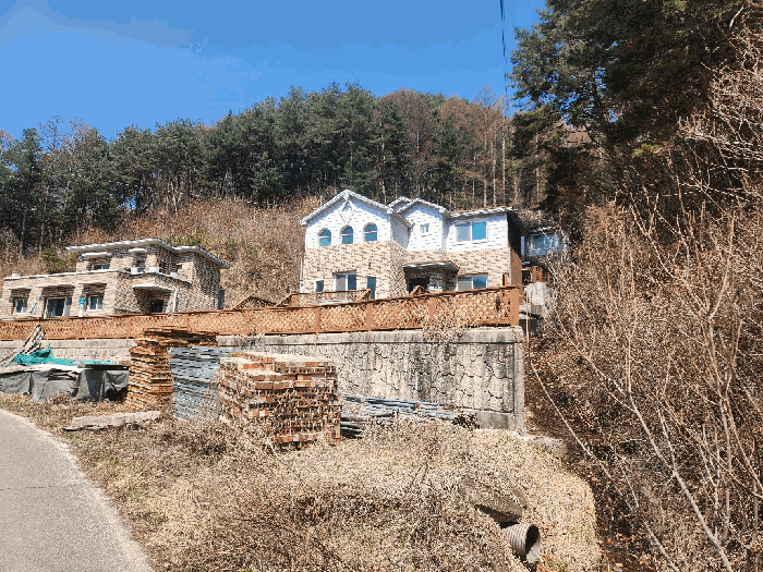 강원특별자치도 횡성군 안흥면 안흥리 747 외 2필지 단독주택 경매 사진 19