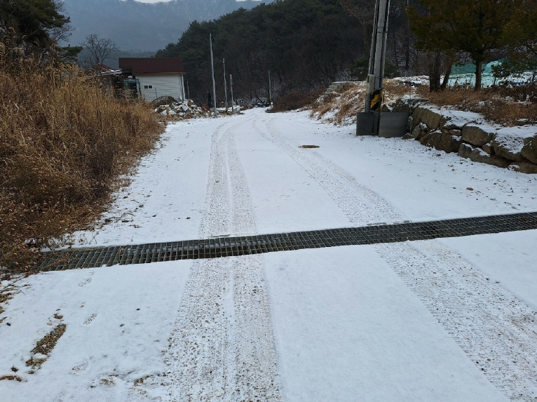 강원특별자치도 원주시 판부면 서곡리 1345-2 외 1필지 답 경매 사진 2