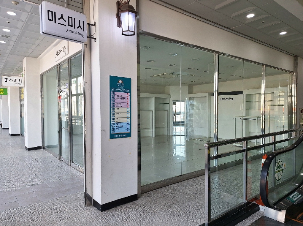 강원특별자치도 원주시 단구동 1610-5 외 2필지 근린상가 경매 사진 4