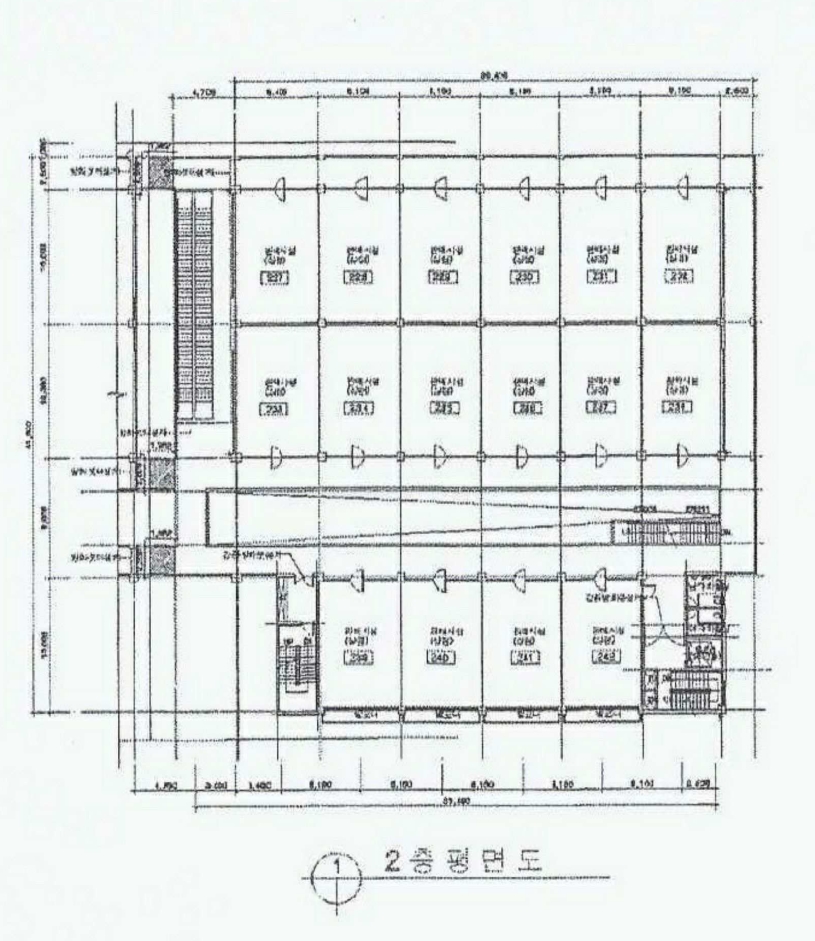 강원특별자치도 원주시 단구동 1610-5 외 2필지 근린상가 경매 사진 10