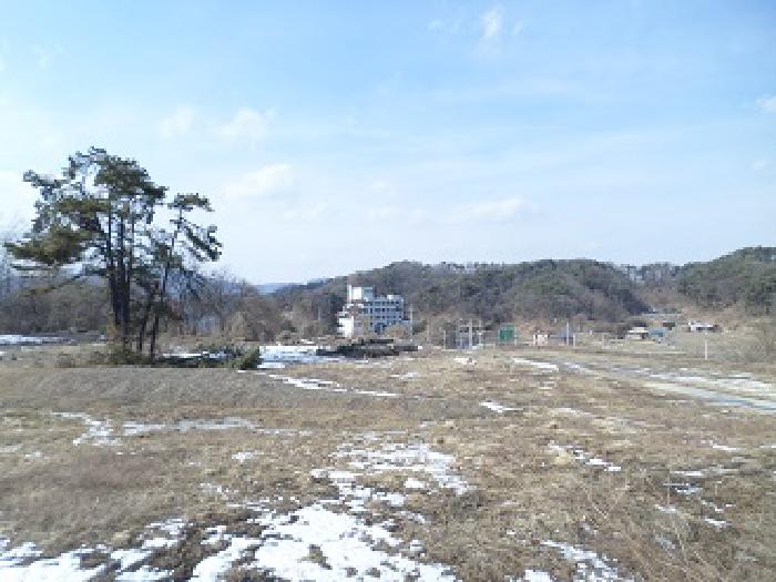 강원특별자치도 원주시 소초면 학곡리 572 외 12필지 전 경매 사진 32