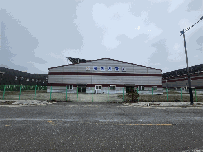 강원특별자치도 횡성군 우천면 상하가리 527 공장 경매 사진 34