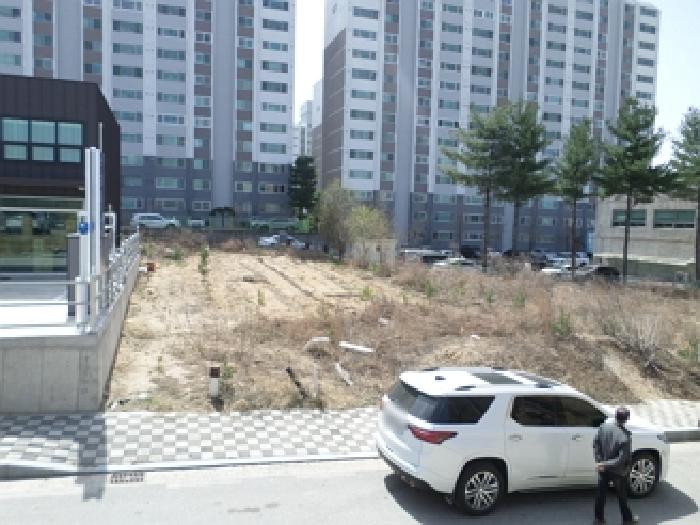 강원특별자치도 원주시 행구동 산178-24 임야 경매 사진 10