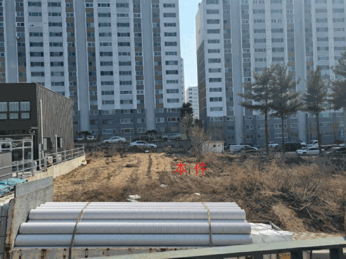 강원특별자치도 원주시 행구동 산178-24 임야 경매 사진 12