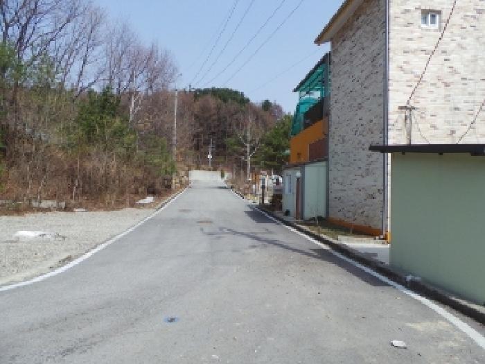 강원특별자치도 평창군 봉평면 무이리 1086-3 외 42필지 임야 경매 사진 21
