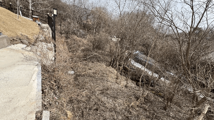 강원특별자치도 평창군 봉평면 무이리 1086-3 외 42필지 임야 경매 사진 33