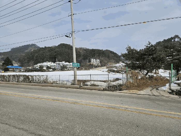 강원특별자치도 평창군 대화면 신리 900-2 전 경매 사진 12