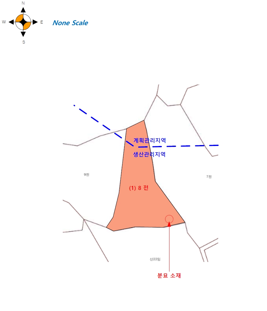 강원특별자치도 평창군 평창읍 종부리 8 전 경매 사진 17