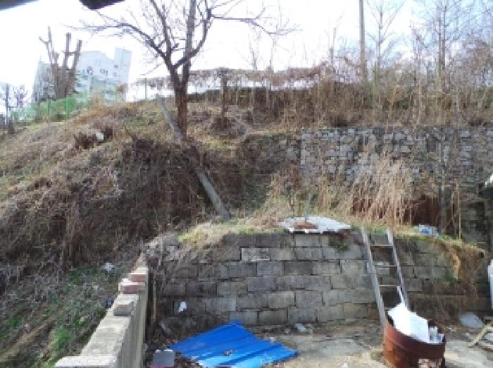 강원특별자치도 태백시 장성동 94-1 외 5필지 공장 경매 사진 8