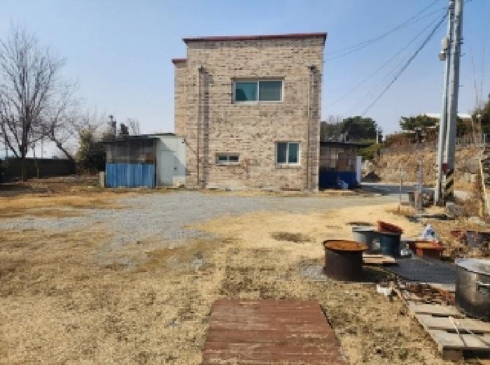 충청북도 청주시 청원구 주중동 275-1 외 6필지 단독주택 경매 사진 11