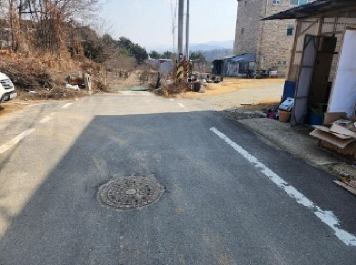 충청북도 청주시 청원구 주중동 275-1 외 6필지 단독주택 경매 사진 13