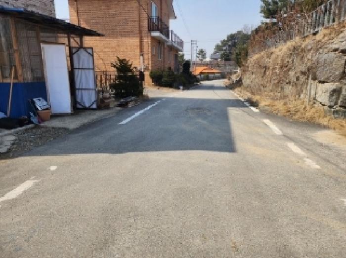 충청북도 청주시 청원구 주중동 275-1 외 6필지 단독주택 경매 사진 14