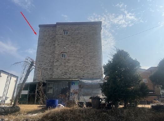 충청북도 청주시 청원구 주중동 275-1 외 6필지 단독주택 경매 사진 3