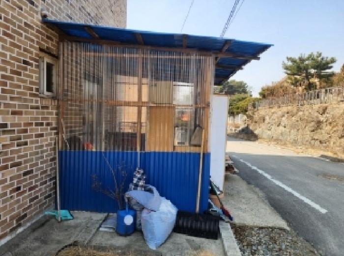 충청북도 청주시 청원구 주중동 275-1 외 6필지 단독주택 경매 사진 21