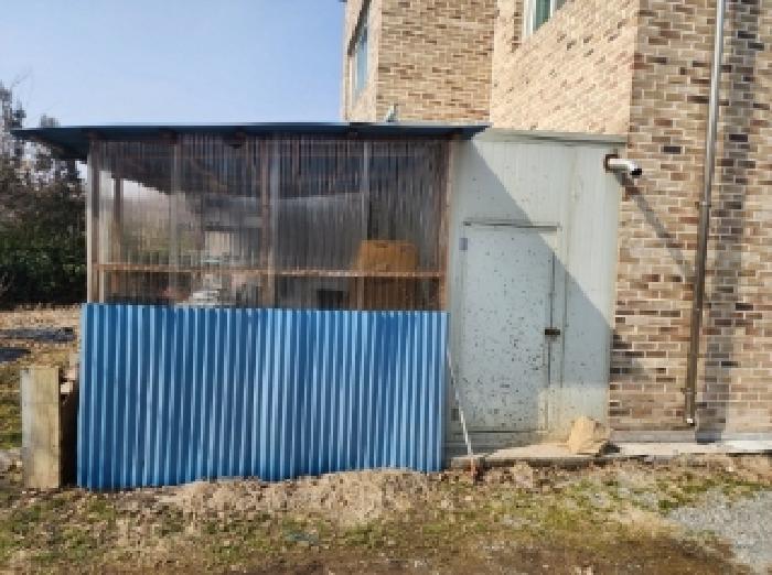 충청북도 청주시 청원구 주중동 275-1 외 6필지 단독주택 경매 사진 22
