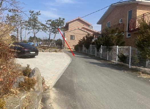 충청북도 청주시 청원구 주중동 275-1 외 6필지 단독주택 경매 사진 4