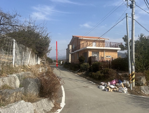 충청북도 청주시 청원구 주중동 275-1 외 6필지 단독주택 경매 사진 6