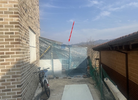 충청북도 청주시 청원구 주중동 275-1 외 6필지 단독주택 경매 사진 8