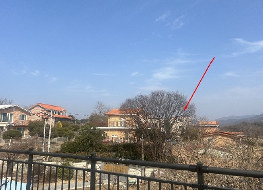 충청북도 청주시 청원구 주중동 275-1 외 6필지 단독주택 경매 사진 9
