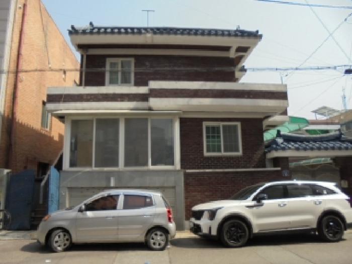 충청북도 청주시 청원구 율량동 832 주택 경매 사진 11
