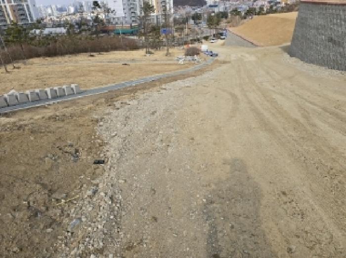 충청북도 청주시 상당구 용정동 산43-7 외 9필지 임야 경매 사진 17