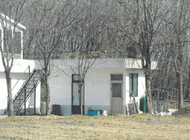 충청북도 증평군 도안면 송정리 134-5 외 1필지 공장 경매 사진 4