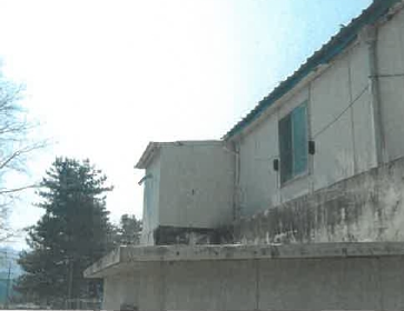충청북도 증평군 도안면 송정리 134-5 외 1필지 공장 경매 사진 8