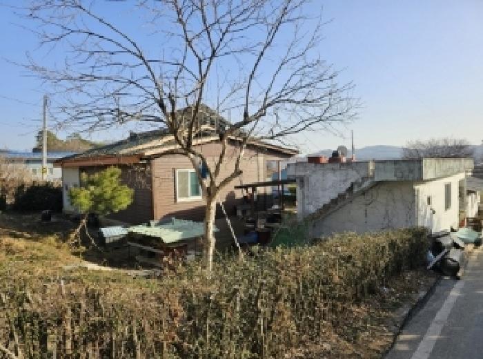 충청북도 진천군 진천읍 삼덕리 612-27 주택 경매 사진 19