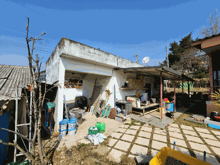 충청북도 진천군 진천읍 삼덕리 612-27 주택 경매 사진 31