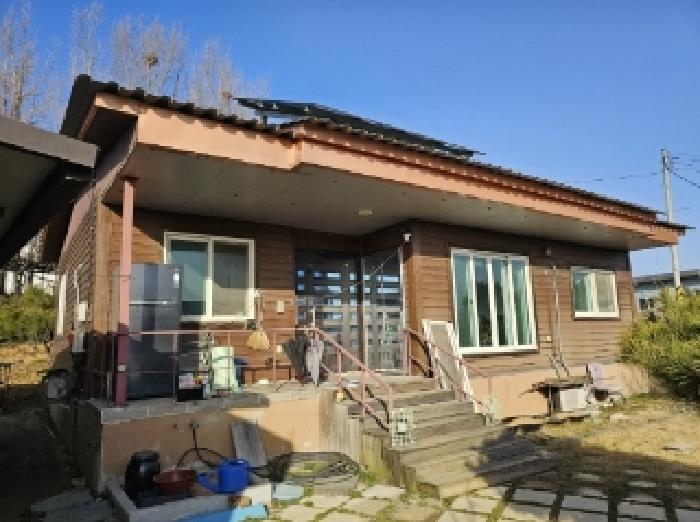 충청북도 진천군 진천읍 삼덕리 612-27 주택 경매 사진 21