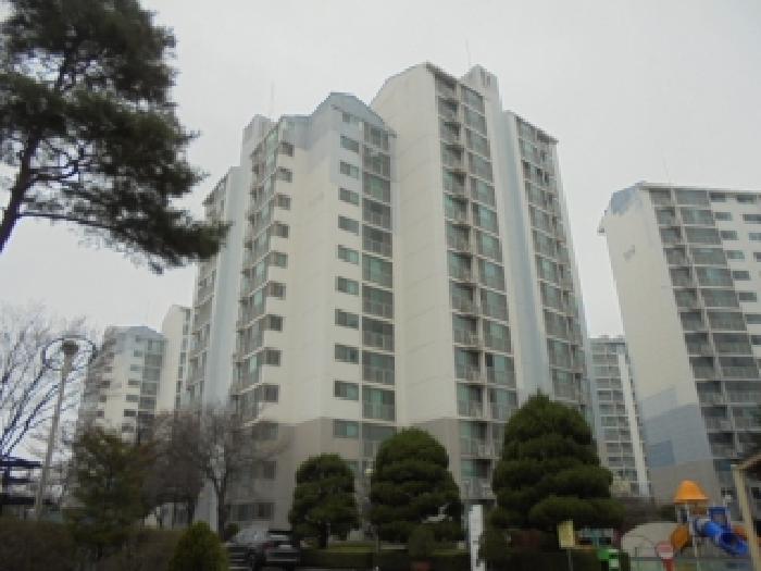 충청북도 청주시 상당구 용암동 2915 청주신영강변뜨란채아파트 104동 3층 303호 아파트 경매 사진 6