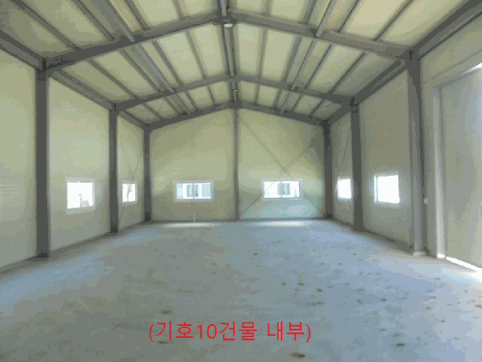 충청북도 충주시 신니면 광월리 533-1 외 6필지 창고시설 경매 사진 24