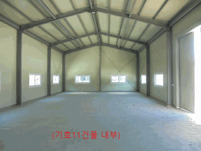 충청북도 충주시 신니면 광월리 533-1 외 6필지 창고시설 경매 사진 26