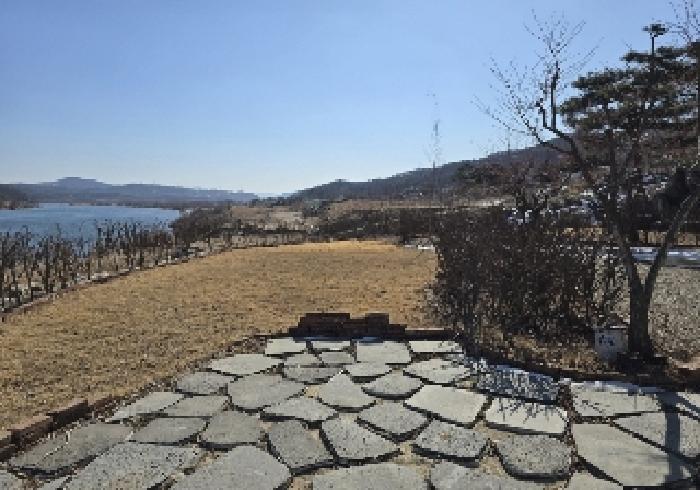 충청북도 충주시 앙성면 영죽리 1-3 외 4필지 단독주택 경매 사진 2