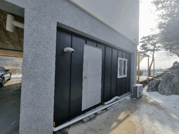 충청북도 충주시 앙성면 영죽리 1-3 외 4필지 단독주택 경매 사진 22