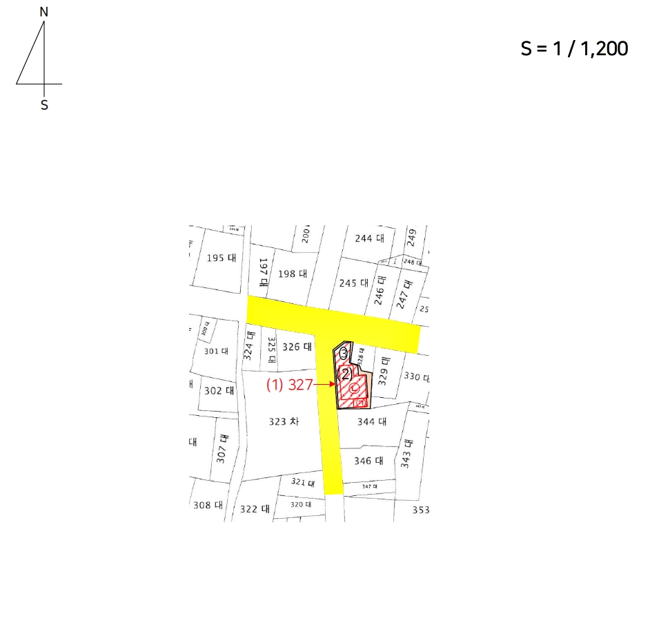 충청북도 충주시 충인동 327 근린주택 경매 사진 18
