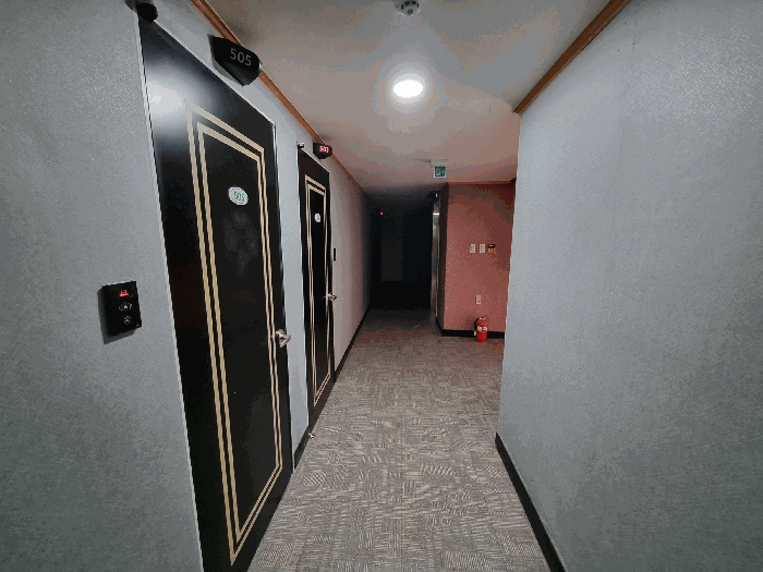 충청북도 충주시 동량면 용교리 655-6 외 3필지 숙박시설 경매 사진 27