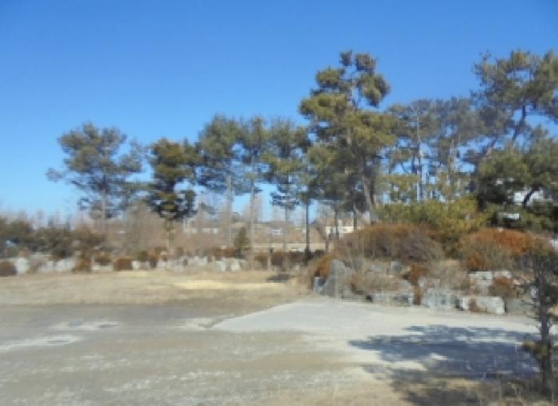 충청북도 충주시 동량면 용교리 655-6 외 3필지 숙박시설 경매 사진 4