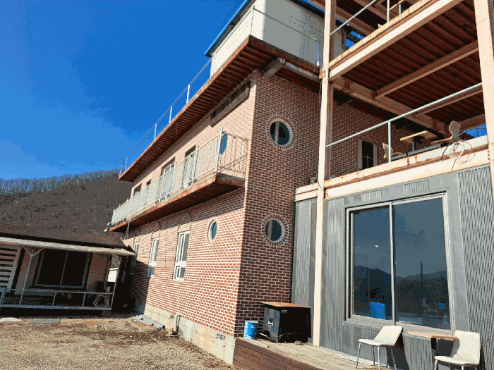 충청북도 충주시 주덕읍 화곡리 816-99 외 3필지 상가주택 경매 사진 15
