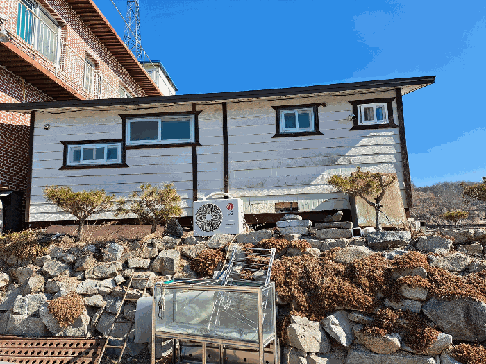 충청북도 충주시 주덕읍 화곡리 816-99 외 3필지 상가주택 경매 사진 18