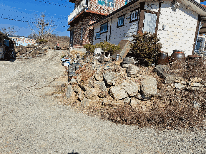 충청북도 충주시 주덕읍 화곡리 816-99 외 3필지 상가주택 경매 사진 22