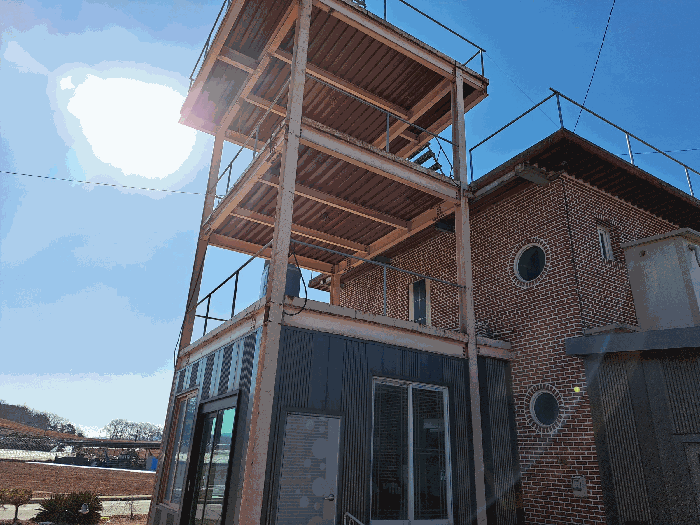충청북도 충주시 주덕읍 화곡리 816-99 외 3필지 상가주택 경매 사진 24