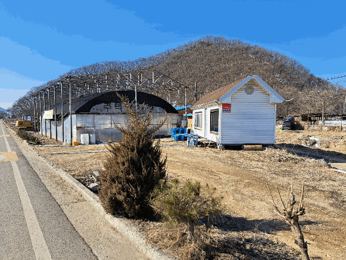 충청북도 충주시 주덕읍 화곡리 816-99 외 3필지 상가주택 경매 사진 28