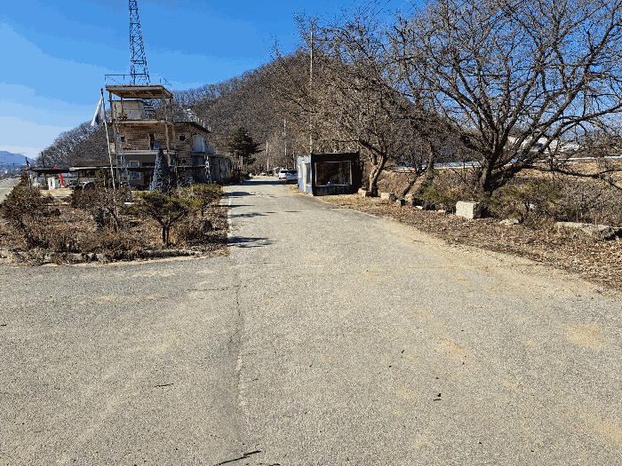 충청북도 충주시 주덕읍 화곡리 816-99 외 3필지 상가주택 경매 사진 29