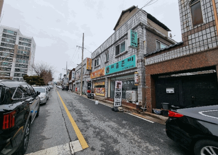 충청북도 충주시 금릉동 771 푸른아파트 3동 1층102호 아파트 경매 사진 13