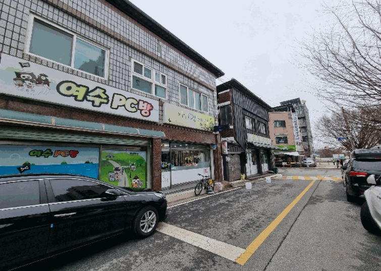 충청북도 충주시 금릉동 771 푸른아파트 3동 1층102호 아파트 경매 사진 14