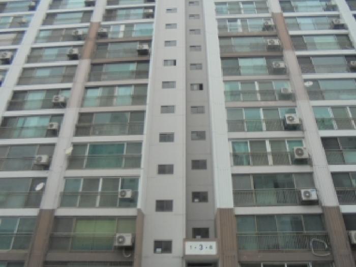 충청북도 충주시 금릉동 771 푸른아파트 3동 1층102호 아파트 경매 사진 18