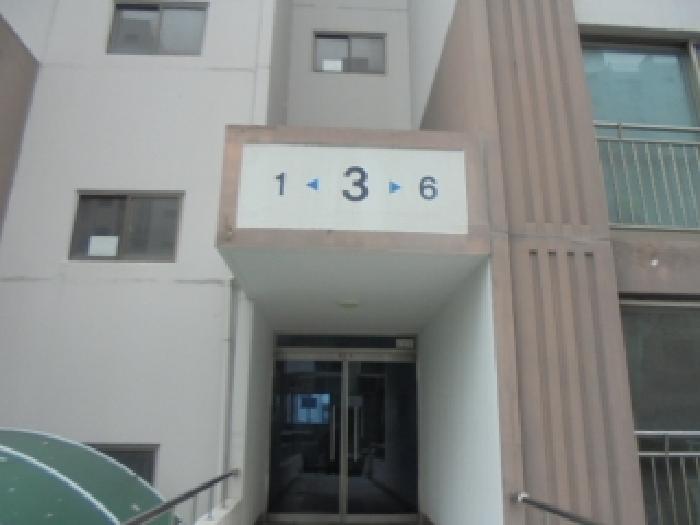 충청북도 충주시 금릉동 771 푸른아파트 3동 1층102호 아파트 경매 사진 19