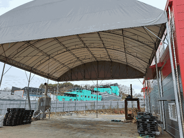 충청북도 음성군 맹동면 용촌리 167-5 외 15필지 공장 경매 사진 60
